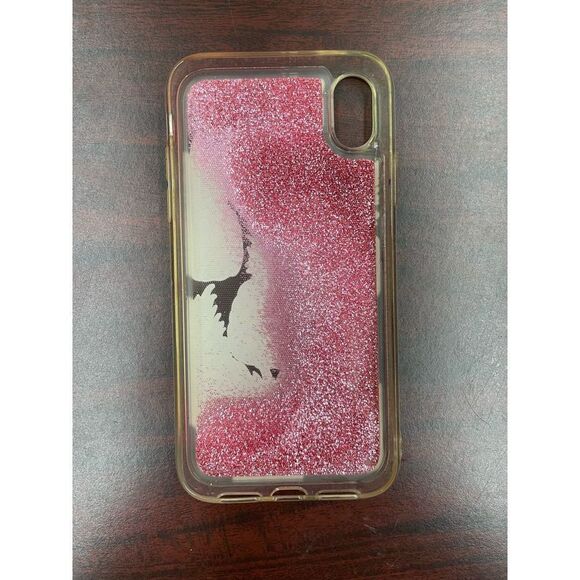 Simply Southern Pineapple Glitter IPhone 11 Phone Case - Picture 3 of 3